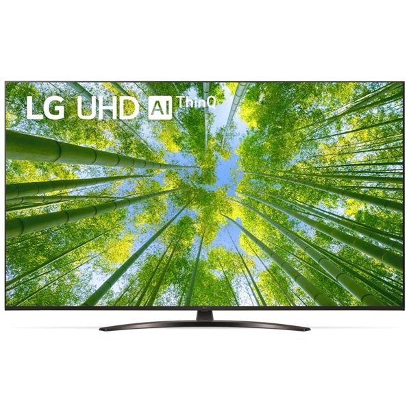 Телевизор LG 4k smart 55д 140 см. Оригинал