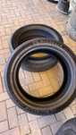 265/45/21 Michelin Pilot Sport 4 SUV