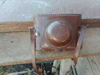 Продам фотоаппарат