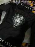 спортивка blacky