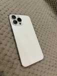 Iphone 13 Pro Max 512гб