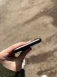 Iphone 11 айфон 11