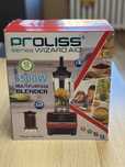 Блендер Proliss PRO-8001