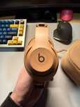 Beats studio pro x Kim Kardashian