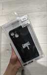 Чехол на iphone 13
