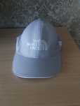 Продам детскую  кепку the north face