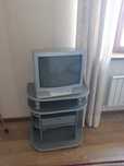 Продам Телевизор