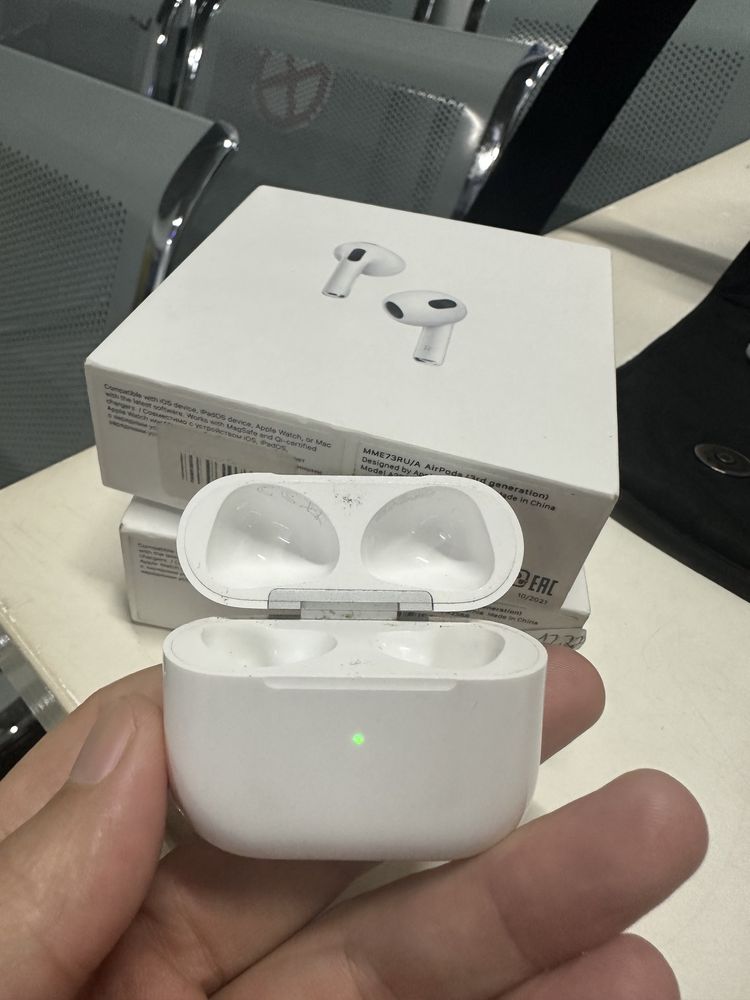 Airpods, Эйрподс, Айрподс, 1,2,3,pro,pro2, кейс, ухо, ушки, наушники