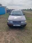 Продам ваз 2110, 2003 г