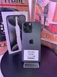 Iphone 15pro max 256gb 96% с гарантией и в рассрочку