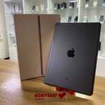 А21 - Планшет Apple ipad 9 64GB