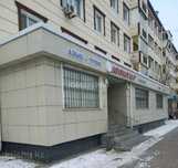 Магазин смешанных товаров 123кв. м.