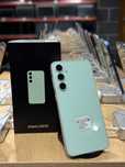 Телефон Samsung S23 FE 256/Самсунг С23 Фе 256