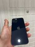 iPhone 13 128ГБ
