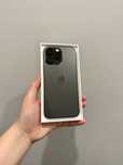 Iphone 14 pro max 87%akb 256gb Айфон 14 про макс
