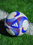 Продается мяч Adidas French ILE-DE-FOOT