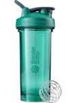 Шейкер Blender Bottle, Sandesa, бутылка для воды, 828мл