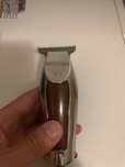 wahl detailer тример