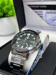 Часы Casio Комплектация: коробка