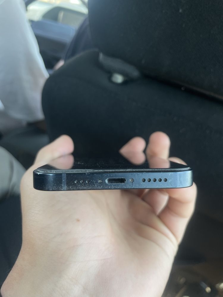 iphone 13 идеяльного состояния