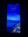 Huawei P smart 2021