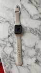 Apple wath SE 2 почти новый