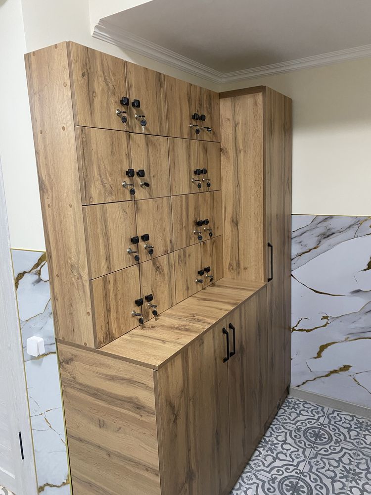 Хостел продается. Готовый бизнес.