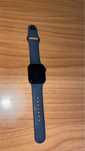 Apple Watch 7 Original