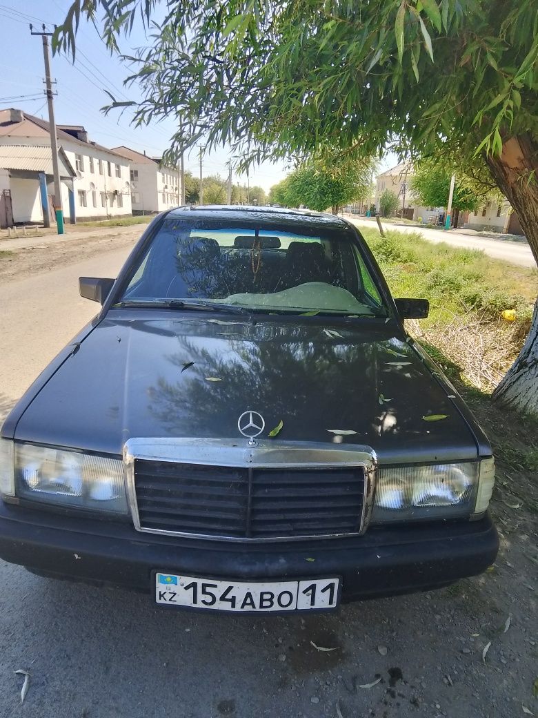 Мерс сатылады коробка автомат,состояние идеал, матор май жимиды