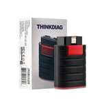 Автосканер Thinkcar Thinkdiag