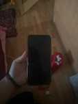 Телефон Samsung