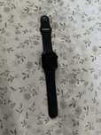 Apple watch. Умные часы.