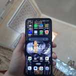 Продам Oppo A77s
