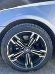 Продам комплект дисков на BMW E60 433 стиль