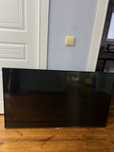 Телевизор   Smart tv  диагонал 127  в рабочем состояний
