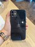iPhone 11 128GB Original