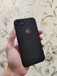 Продам iPhone 7 32Gb