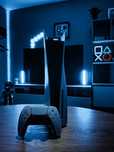 Аренда Sony Playstation 5. Доставка и подключение бесплатно.