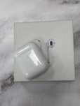 AirPods 2;(Усть-Каменогорск 04) лот:611188