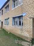продам стропила балка
