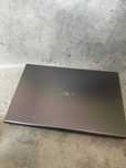 Ноутбук Asus Intel Core i3-7 поколение (Атырау 0604/615611)