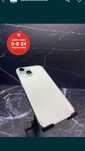 iPhone 15 / Айфон 15