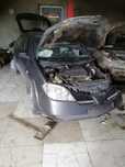 Nissan primepa(премьера) micra(микра) serena(серена) sanny(сани)