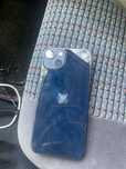 iphone 14 сатылады