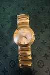 Мужские часы RADO