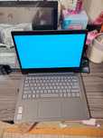 Ноутбук Lenovo14