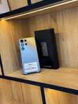 Samsung s23 ultra 256 gb