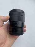 Продам Sony 16-70mm f4