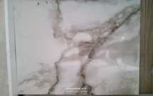 Продам 3 штуки кафеля 60×60 см
