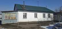 Продам или меняю на квартиру 2-3